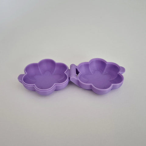 Stencil holder