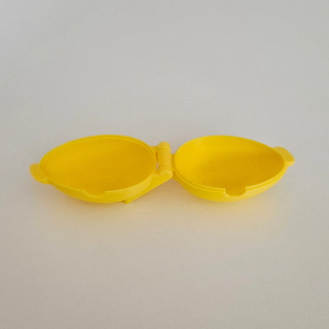 Stencil holder