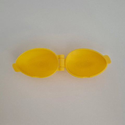 Stencil holder