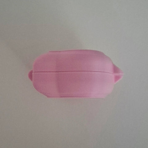 Stencil holder