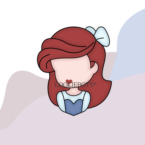 Cutter Angel