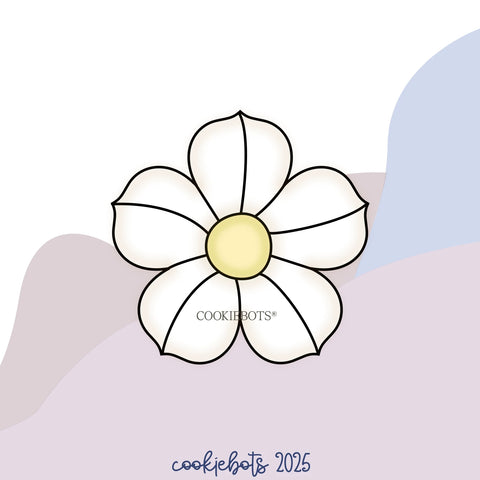 Tulip Cutter