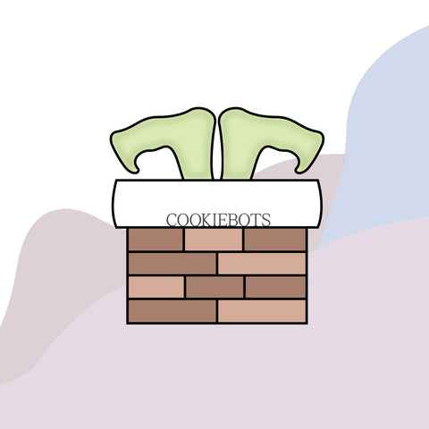Mug Cutter