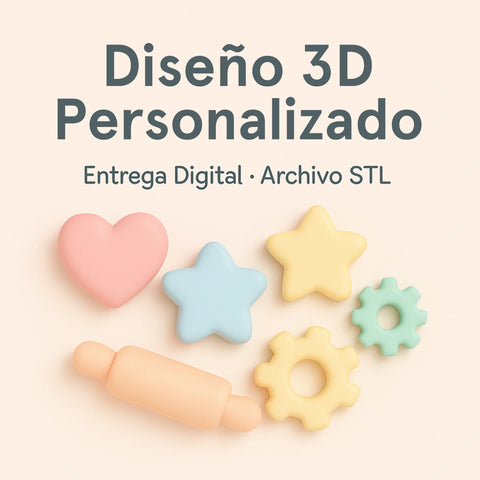 Stencil organizer