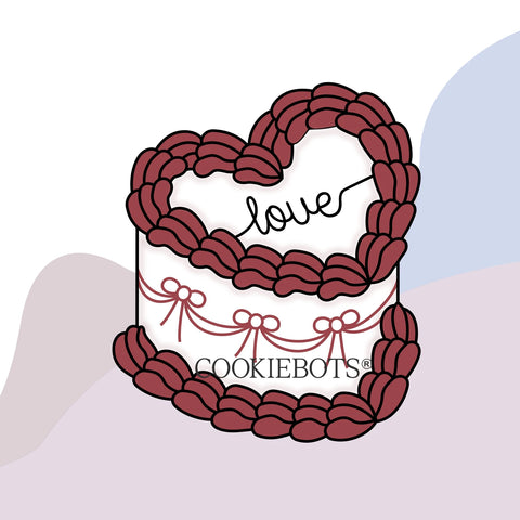 Cutter Ring