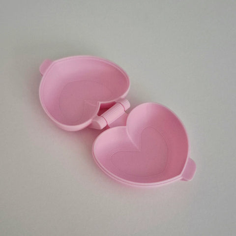Stencil holder