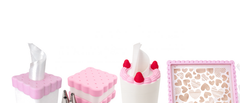 Colección Final de Cookiebots