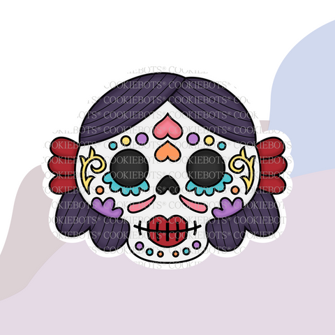 Catrina Cutter